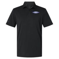 Men's Blended Polo Thumbnail