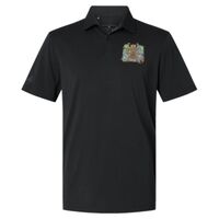 Men's Blended Polo Thumbnail