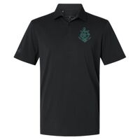 Men's Blended Polo Thumbnail