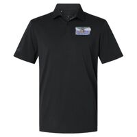 Men's Blended Polo Thumbnail