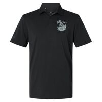 Men's Blended Polo Thumbnail