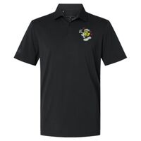 Men's Blended Polo Thumbnail