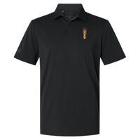 Men's Blended Polo Thumbnail