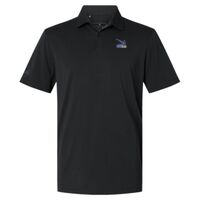Men's Blended Polo Thumbnail