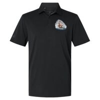 Men's Blended Polo Thumbnail