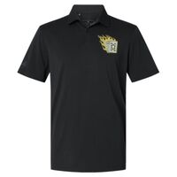 Men's Blended Polo Thumbnail
