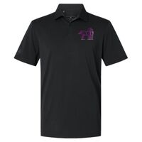 Men's Blended Polo Thumbnail