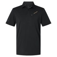 Men's Blended Polo Thumbnail