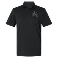 Men's Blended Polo Thumbnail