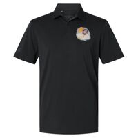 Men's Blended Polo Thumbnail