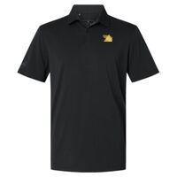 Men's Blended Polo Thumbnail