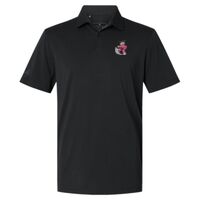 Men's Blended Polo Thumbnail