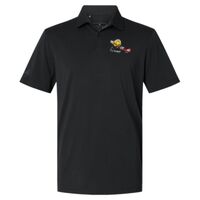 Men's Blended Polo Thumbnail