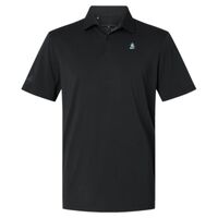 Men's Blended Polo Thumbnail