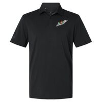 Men's Blended Polo Thumbnail