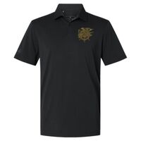 Men's Blended Polo Thumbnail