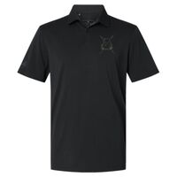 Men's Blended Polo Thumbnail