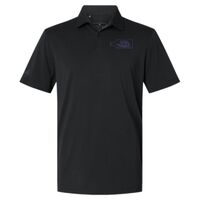 Men's Blended Polo Thumbnail