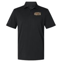 Men's Blended Polo Thumbnail