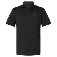 Men's Blended Polo Thumbnail