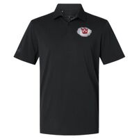 Men's Blended Polo Thumbnail