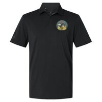 Men's Blended Polo Thumbnail