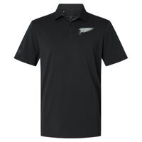 Men's Blended Polo Thumbnail