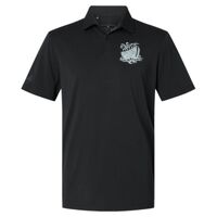 Men's Blended Polo Thumbnail