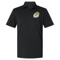 Men's Blended Polo Thumbnail