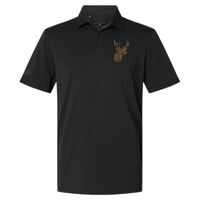 Men's Blended Polo Thumbnail