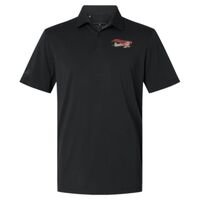 Men's Blended Polo Thumbnail