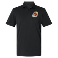 Men's Blended Polo Thumbnail