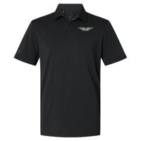 Men's Blended Polo Thumbnail