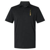 Men's Blended Polo Thumbnail