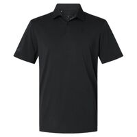 Men's Blended Polo Thumbnail