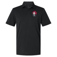 Men's Blended Polo Thumbnail