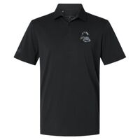 Men's Blended Polo Thumbnail