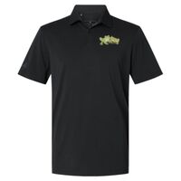 Men's Blended Polo Thumbnail