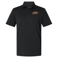 Men's Blended Polo Thumbnail
