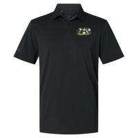 Men's Blended Polo Thumbnail