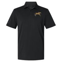 Men's Blended Polo Thumbnail