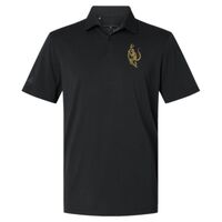Men's Blended Polo Thumbnail