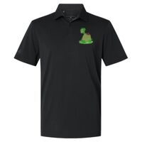 Men's Blended Polo Thumbnail