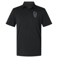 Men's Blended Polo Thumbnail