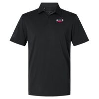 Men's Blended Polo Thumbnail