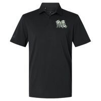 Men's Blended Polo Thumbnail