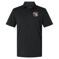 Men's Blended Polo Thumbnail