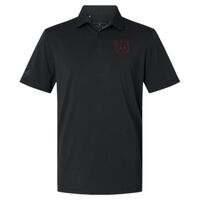 Men's Blended Polo Thumbnail