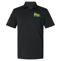 Men's Blended Polo Thumbnail