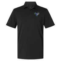 Men's Blended Polo Thumbnail